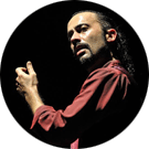 javarone