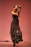 flamenco